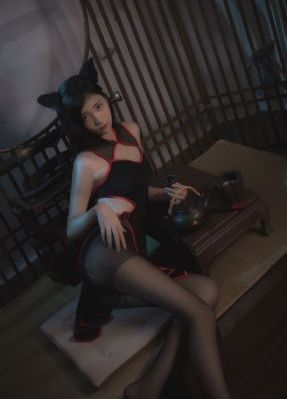 美国一级特黄大片aaaaa_剧情片免费观看