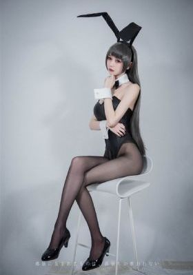 宝贝乖把腿张开让我添小视频_DVD神马影院手机在线