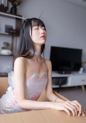 国产精品四级片_高清高清完整版