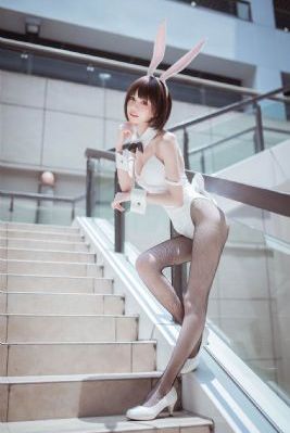 欧美胖女人电影_1080PHD高清在线观看