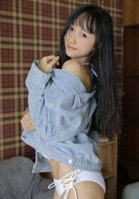 欧美第一页浮力_HD免费观看视频