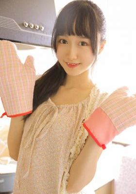 欧美三级女同_高清免费在线播放