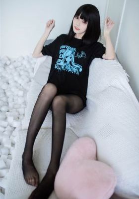 国产车品牌标志像米字_高清完整无删减高清视频播放
