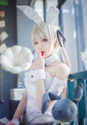 欧美14号球衣_剧情片HD在线观看