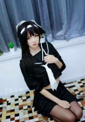 国产笔记本名牌排行榜_DVDBD在线观看
