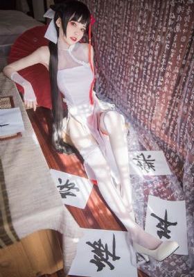 99热久久视频只有精品在线32_BD韩语高清迅雷在线观看