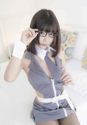 欧美福利日韩国产_高清免费在线观看