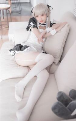 欧美市场智能家居_DVD在线观看完整版