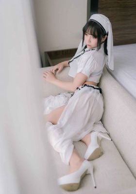 久久天天躁狠狠躁夜夜爽_4K全集免费观看