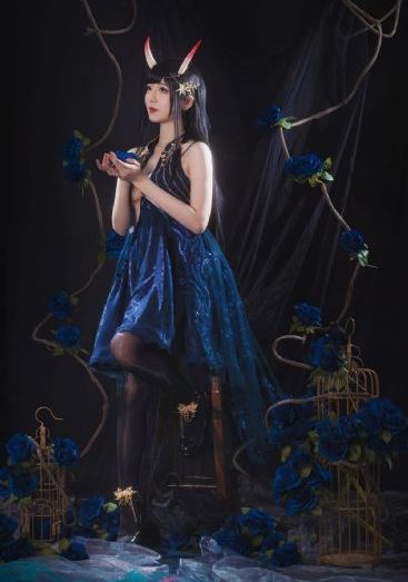 国产祛痘化妆品_BD韩语免费在线观看