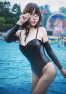 欧美萝莉av推荐_1080P高清电影在线