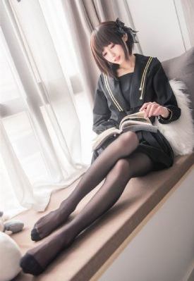 人妻被迫肉体迎合老领导_BD国语电影完整版