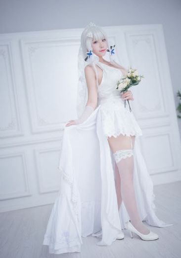 日韩美女内谢bbbb_超清免费观看最新