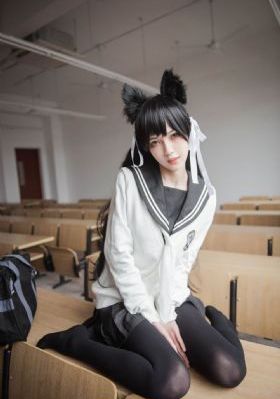 欧美伦五金锁芯_蓝光高清完整版播放