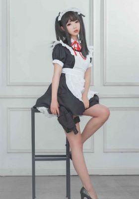 宝贝乖女肉欲最新章节_4K完整视频观看