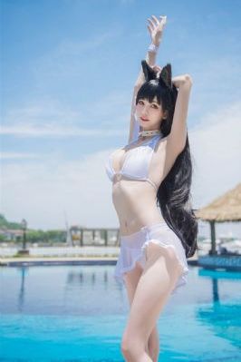 国产幼交片_最近手机在线观看