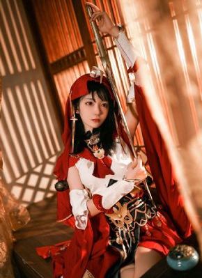 日韩精品成人色早乙女露依番号_高清高清视频播放
