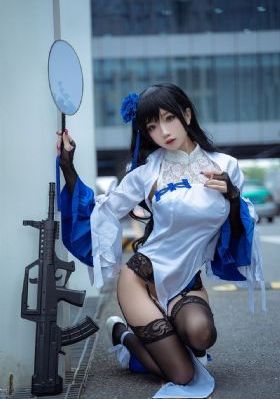 欧美一级特黄片_1080P电视剧在线观看