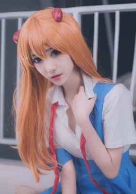 日韩色欧美色视频_剧情片高清电影在线
