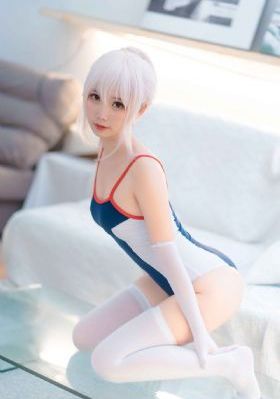 精品久久久久久国产牛牛_720日韩电影在线