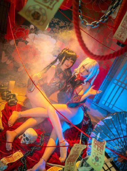 精品国产日韩一区_超清神马在线观看