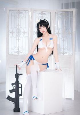 欧美寡妇偷汉性猛交_BD英语免费电视剧