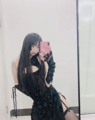 午夜国产精品免费看性色_剧情片影视在线观看
