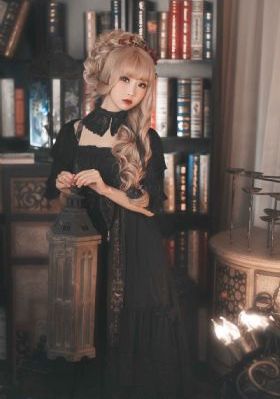 欧美影音先锋_超清免费观看