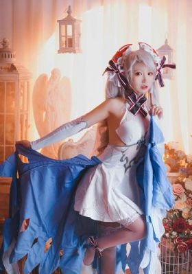 日韩精品一级av_HD迅雷电影在线