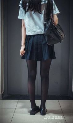 日本同性av_超清视频大全