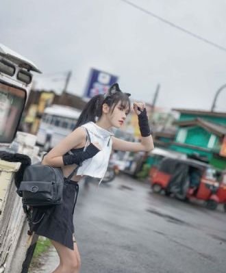 136国产专区在线视频_在线电影观看