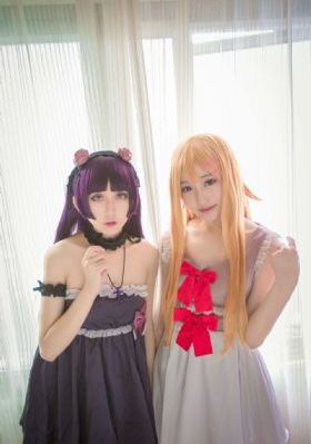 亚洲欧美制度丝袜_BD高清完整版播放