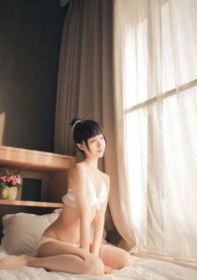 91香蕉视频app污下载安装_国产剧神马在线观看
