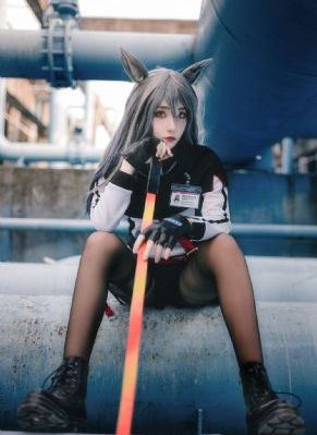 手机日韩写真超高清壁纸_国产在线观看