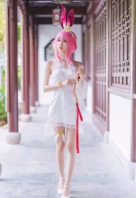 午夜人妻理论片_超清免费观看视频