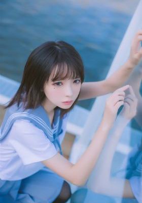 日韩手游app下载_蓝光版中文字幕包