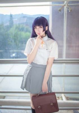 大香蕉狼人伊人75欧美_普通话在线观看