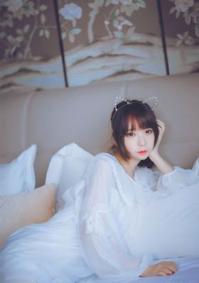 成年片色大黄全免费网站久久高潮_4K电影在线观看