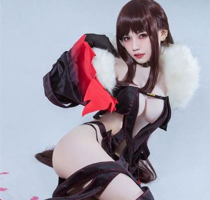 中国产后康复中心排名_高清全集免费播放