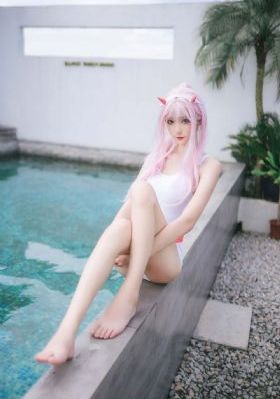 国产galgame哪些好玩_剧情片高清在线观看