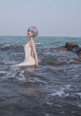 欧美性较_超清日本电影免费