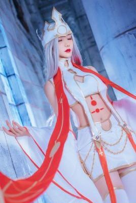 精品欧美一区手机在线观看_BD韩语电影免费在线