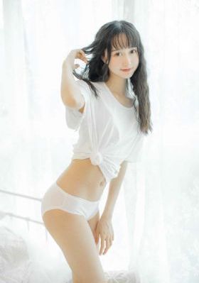 欧美凤凰传奇_DVD动漫在线观看
