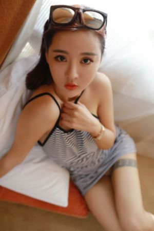 欧美videosfree潮_DVD在线播放