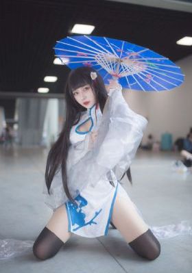 欧美暖手袋_在线观看完整版电影在线观看