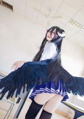 老司机福利精品视频_超清电影在线看