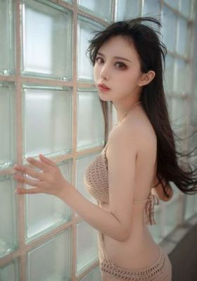 国产精品114页_高清全集免费观看
