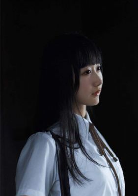 日韩动态图_日韩在线播放专区
