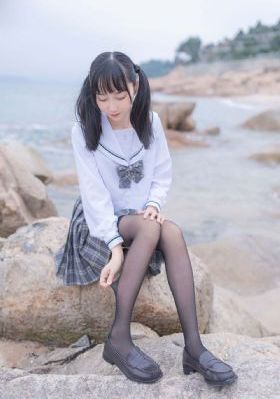 久久视热视频精品_蓝光全集免费播放