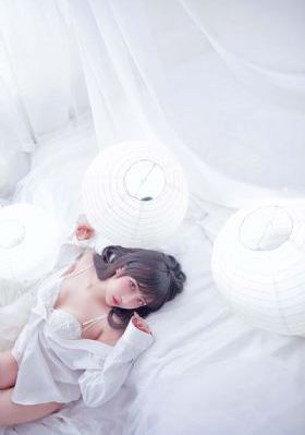 91嫩草视频在线看_BD国语BD在线观看
